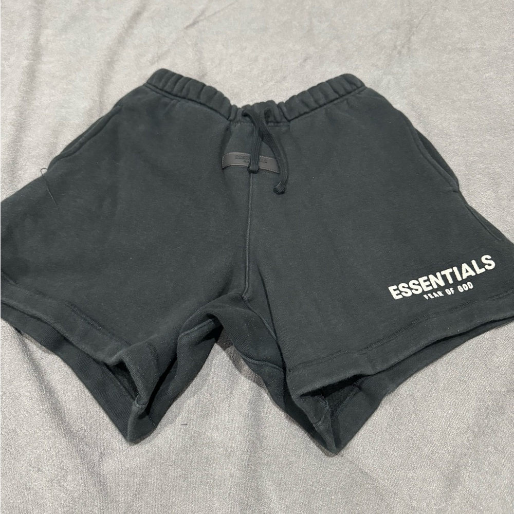 COPY - Essentials Kids